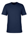 Under Armour Men's Athletic 2.0 T-Shirt