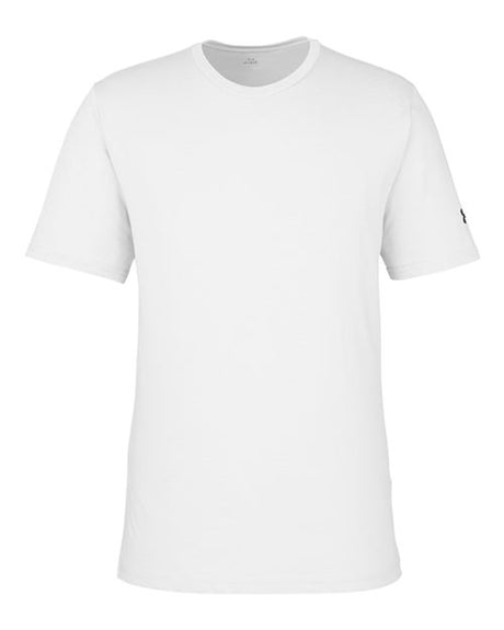 Under Armour Men's Athletic 2.0 T-Shirt