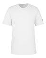 Under Armour Men's Athletic 2.0 T-Shirt