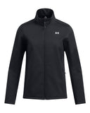 Under Armour Women's ColdGear Infrared Shield 2.0 Jacket