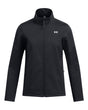 Under Armour Women's ColdGear Infrared Shield 2.0 Jacket