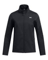 Under Armour Women's ColdGear Infrared Shield 2.0 Jacket