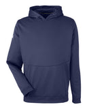 Under Armour Men's Storm Armour Fleece Hoodie