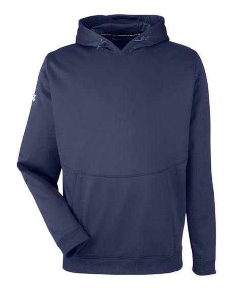 Under Armour Men's Storm Armour Fleece Hoodie