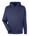 Under Armour Men's Storm Armour Fleece Hoodie