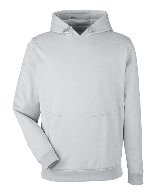 Under Armour Men's Storm Armour Fleece Hoodie