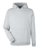 Under Armour Men's Storm Armour Fleece Hoodie