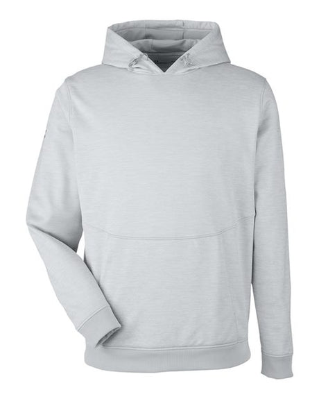 Under Armour Men's Storm Armour Fleece Hoodie
