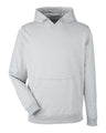 Under Armour Men's Storm Armour Fleece Hoodie