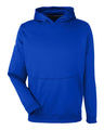 Under Armour Men's Storm Armour Fleece Hoodie
