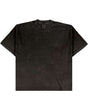 Shaka Wear Unisex Max Heavyweight Garment-Dyed Drop Shoulder T-Shirt