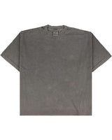 Shaka Wear Unisex Max Heavyweight Garment-Dyed Drop Shoulder T-Shirt
