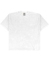 Shaka Wear Unisex Max Heavyweight Garment-Dyed Drop Shoulder T-Shirt