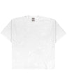 Shaka Wear Unisex Max Heavyweight Garment-Dyed Drop Shoulder T-Shirt