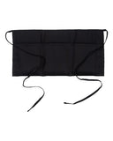 Waist Apron with Pockets