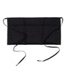 Waist Apron with Pockets