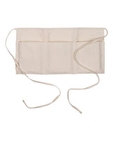 Waist Apron with Pockets