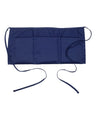 Waist Apron with Pockets