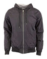 Shaka Wear Unisex Windbreaker Jacket