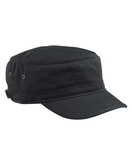 econscious Corps Organic Cotton Cap