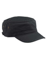 econscious Corps Organic Cotton Cap