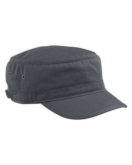 econscious Corps Organic Cotton Cap