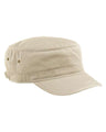 econscious Corps Organic Cotton Cap