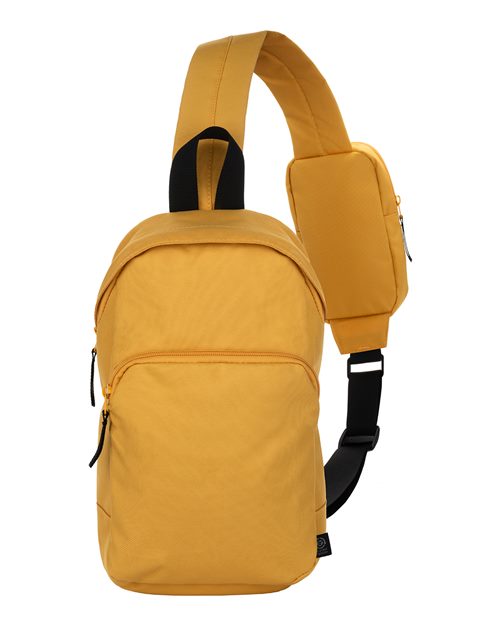 econscious Grove Sling Bag