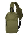 econscious Grove Sling Bag