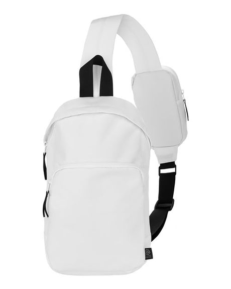econscious Grove Sling Bag