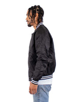Shaka Wear Unisex Bomber Jacket