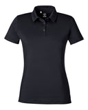 Under Armour Women's Recycled Polo