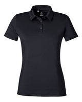 Under Armour Women's Recycled Polo