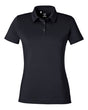 Under Armour Women's Recycled Polo