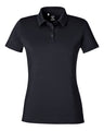 Under Armour Women's Recycled Polo