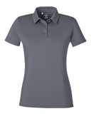 Under Armour Women's Recycled Polo