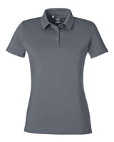 Under Armour Women's Recycled Polo