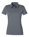 Under Armour Women's Recycled Polo