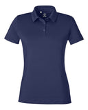 Under Armour Women's Recycled Polo