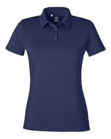 Under Armour Women's Recycled Polo