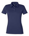 Under Armour Women's Recycled Polo