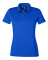 Under Armour Women's Recycled Polo