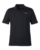 Under Armour Men's Performance 3.0 Golf Polo