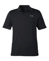 Under Armour Men's Performance 3.0 Golf Polo
