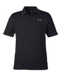 Under Armour Men's Performance 3.0 Golf Polo
