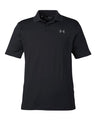 Under Armour Men's Performance 3.0 Golf Polo