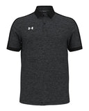 Under Armour Men's Trophy Level Polo