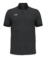 Under Armour Men's Trophy Level Polo