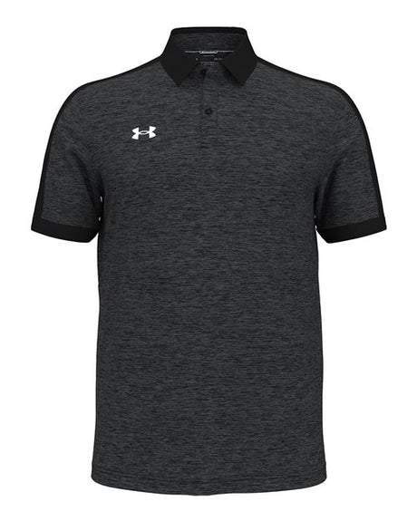Under Armour Men's Trophy Level Polo