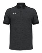 Under Armour Men's Trophy Level Polo